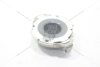 Подшипник выжимной (VKD17245) (41421-36000) PHC Valeo PRB-05 (фото 7)