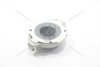 Подшипник выжимной (VKD17245) (41421-36000) PHC Valeo PRB-05 (фото 8)