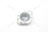 Подшипник выжимной (VKD17245) (41421-36000) PHC Valeo PRB-05 (фото 9)