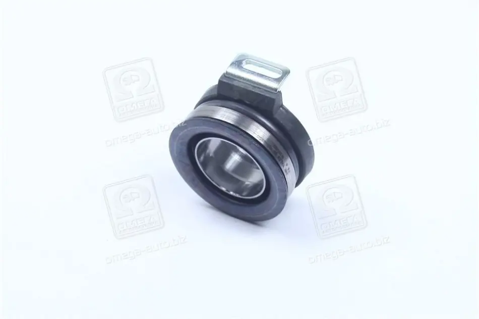 Підшипник вижимний Suzuki Swift (05-) 1.0, 1.2i (PRB06) PHC Valeo 'PRB06 (фото 1)