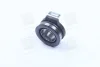 Підшипник вижимний Suzuki Swift (05-) 1.0, 1.2i (PRB06) PHC Valeo 'PRB06 (фото 1)