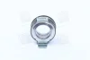 Підшипник вижимний Suzuki Swift (05-) 1.0, 1.2i (PRB06) PHC Valeo 'PRB06 (фото 3)