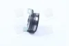 Підшипник вижимний Suzuki Swift (05-) 1.0, 1.2i (PRB06) PHC Valeo 'PRB06 (фото 4)