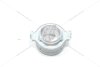 Підшипник вижимний Kia Carnival (I,II) 2.5i, K2700 (99-) 2.7d, Sportage (94-) 2.0i, 2.0d/ Mazda 323 (IV,V,VI) 1.8, 2.0i PHC Valeo 'PRB09 (фото 3)