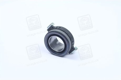 Підшипник вижимний Kia Carnival (I,II) 2.5i, K2700 (99-) 2.7d, Sportage (94-) 2.0i, 2.0d/ Mazda 323 (IV,V,VI) 1.8, 2.0i PHC Valeo 'PRB09