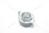 Підшипник вижимний Kia Carnival (I,II) 2.5i, K2700 (99-) 2.7d, Sportage (94-) 2.0i, 2.0d/ Mazda 323 (IV,V,VI) 1.8, 2.0i (PRB09) PHC Valeo 'PRB09 (фото 7)