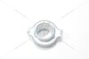 Підшипник вижимний Kia Carnival (I,II) 2.5i, K2700 (99-) 2.7d, Sportage (94-) 2.0i, 2.0d/ Mazda 323 (IV,V,VI) 1.8, 2.0i PHC Valeo 'PRB09 (фото 8)