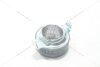 Підшипник вижимний Kia Carnival (I,II) 2.5i, K2700 (99-) 2.7d, Sportage (94-) 2.0i, 2.0d/ Mazda 323 (IV,V,VI) 1.8, 2.0i PHC Valeo 'PRB09 (фото 9)