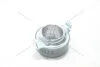 Підшипник вижимний Kia Carnival (I,II) 2.5i, K2700 (99-) 2.7d, Sportage (94-) 2.0i, 2.0d/ Mazda 323 (IV,V,VI) 1.8, 2.0i (PRB09) PHC Valeo 'PRB09 (фото 9)