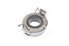 Підшипник вижимний Toyota Avensis (T22,T25), Rav 4 II 1.6, 1.8i, Yaris (99-) 1.3, 1.4, 1.5, 1.8i, 1.4d PHC Valeo 'PRB100 (фото 4)