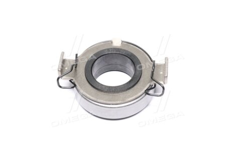 Підшипник вижимний Toyota Avensis (T22,T25), Rav 4 II 1.6, 1.8i, Yaris (99-) 1.3, 1.4, 1.5, 1.8i, 1.4d PHC Valeo 'PRB100