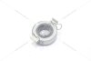 Підшипник вижимний Toyota Avensis (T22,T25), Rav 4 II 1.6, 1.8i, Yaris (99-) 1.3, 1.4, 1.5, 1.8i, 1.4d PHC Valeo 'PRB100 (фото 7)