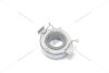 Підшипник вижимний Toyota Avensis (T22,T25), Rav 4 II 1.6, 1.8i, Yaris (99-) 1.3, 1.4, 1.5, 1.8i, 1.4d PHC Valeo 'PRB100 (фото 8)
