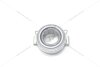 Підшипник вижимний Toyota Avensis (T22,T25), Rav 4 II 1.6, 1.8i, Yaris (99-) 1.3, 1.4, 1.5, 1.8i, 1.4d PHC Valeo 'PRB100 (фото 9)
