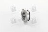 Підшипник вижимний Subaru Forester (SF,SG,SH), Legacy (I,II,III) 2.0i PHC Valeo 'PRB106 (фото 4)