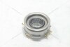 Підшипник вижимний Subaru Forester (SF,SG,SH), Legacy (I,II,III) 2.0i PHC Valeo 'PRB106 (фото 6)