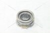Підшипник вижимний Subaru Forester (SF,SG,SH), Legacy (I,II,III) 2.0i PHC Valeo 'PRB106 (фото 7)
