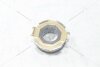 Підшипник вижимний Subaru Forester (SF,SG,SH), Legacy (I,II,III) 2.0i PHC Valeo 'PRB106 (фото 9)