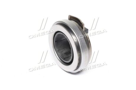 Підшипник вижимний Skoda Octavia (I,II,III), Superb II/ VW Caddy (II,III,IV), CC B7, T4, T5 PHC Valeo 'PRB116