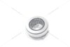 Підшипник вижимний Skoda Octavia (I,II,III), Superb II/ VW Caddy (II,III,IV), CC B7, T4, T5 PHC Valeo 'PRB116 (фото 6)