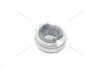 Підшипник вижимний Skoda Octavia (I,II,III), Superb II/ VW Caddy (II,III,IV), CC B7, T4, T5 PHC Valeo 'PRB116 (фото 7)