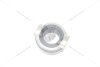 Підшипник вижимний Skoda Octavia (I,II,III), Superb II/ VW Caddy (II,III,IV), CC B7, T4, T5 PHC Valeo 'PRB116 (фото 8)