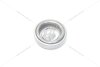 Підшипник вижимний Nissan Navara (05-) 2.5d, Pathfinder (II,III) 2.5, 3.0d, 3.3i PHC Valeo 'PRB143 (фото 3)