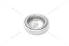 Підшипник вижимний Nissan Navara (05-) 2.5d, Pathfinder (II,III) 2.5, 3.0d, 3.3i PHC Valeo 'PRB143 (фото 4)
