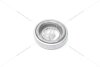 Підшипник вижимний Nissan Navara (05-) 2.5d, Pathfinder (II,III) 2.5, 3.0d, 3.3i PHC Valeo 'PRB143 (фото 7)
