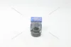 Підшипник вижимний Mitsubishi Galant, L200, Pajero (4G63, 4G64, 4D55) (PRB16) PHC Valeo 'PRB16 (фото 1)