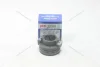 Підшипник вижимний Mitsubishi Galant, L200, Pajero (4G63, 4G64, 4D55) (PRB16) PHC Valeo 'PRB16 (фото 2)