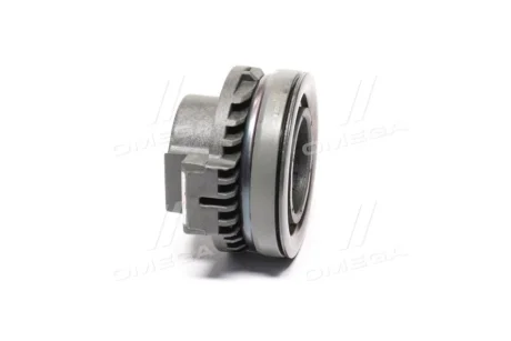 Підшипник вижимний Mitsubishi Galant, L200, Pajero (4G63, 4G64, 4D55) (PRB16) PHC Valeo 'PRB16