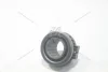Підшипник вижимний Mitsubishi Galant, L200, Pajero (4G63, 4G64, 4D55) (PRB16) PHC Valeo 'PRB16 (фото 6)
