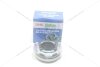 Підшипник вижимний Hyundai Accent (III,IV), Tucson (15-20)/ Kia Rio (II,III,IV), Sportage (III,IV) PHC Valeo 'PRB200 (фото 1)