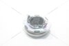Підшипник вижимний Hyundai Accent (III,IV), Tucson (15-20)/ Kia Rio (II,III,IV), Sportage (III,IV) PHC Valeo 'PRB200 (фото 2)