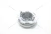 Підшипник вижимний Hyundai Accent (III,IV), Tucson (15-20)/ Kia Rio (II,III,IV), Sportage (III,IV) (PRB200) PHC Valeo 'PRB200 (фото 2)