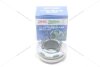 Підшипник вижимний Hyundai Accent (III,IV), Tucson (15-20)/ Kia Rio (II,III,IV), Sportage (III,IV) PHC Valeo 'PRB200 (фото 3)