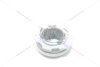 Підшипник вижимний Hyundai Accent (III,IV), Tucson (15-20)/ Kia Rio (II,III,IV), Sportage (III,IV) PHC Valeo 'PRB200 (фото 4)