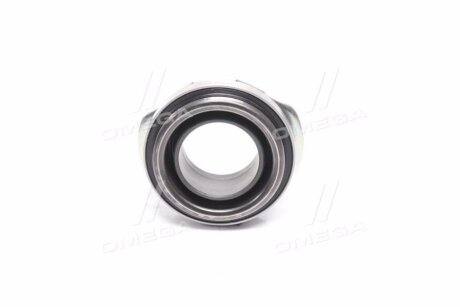 Підшипник вижимний Hyundai Accent (III,IV), Tucson (15-20)/ Kia Rio (II,III,IV), Sportage (III,IV) PHC Valeo 'PRB200