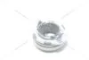 Підшипник вижимний Hyundai Accent (III,IV), Tucson (15-20)/ Kia Rio (II,III,IV), Sportage (III,IV) (PRB200) PHC Valeo 'PRB200 (фото 8)