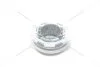 Підшипник вижимний Hyundai Accent (III,IV), Tucson (15-20)/ Kia Rio (II,III,IV), Sportage (III,IV) (PRB200) PHC Valeo 'PRB200 (фото 9)