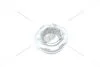 Підшипник вижимний Hyundai Accent (III,IV), Tucson (15-20)/ Kia Rio (II,III,IV), Sportage (III,IV) (PRB200) PHC Valeo 'PRB200 (фото 10)