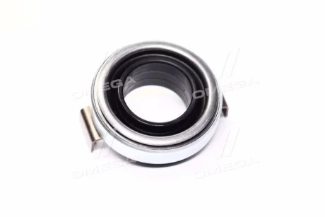 Підшипник вижимний Honda Accord (VII,VIII), CR-V (II,III,IV) 2.0, 2.4i, 2.2d (PRB229) PHC Valeo 'PRB229