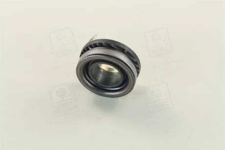 Підшипник вижимний Honda Accord, Civic 1.6, 2.0i (PRB31) PHC Valeo 'PRB31