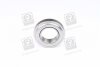 Підшипник вижимний Nissan Pathfinder I 3.0i, Patrol III 2.8i, 3.3d PHC Valeo 'PRB33 (фото 3)