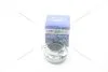 Підшипник вижимний Toyota 4 Runner II 3.0i, Hiace (III,IV,V,VI) 2.2, 2.4d, Land Cruiser Prado (J12) 2.7i (PRB34) PHC Valeo 'PRB34 (фото 1)