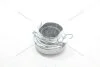 Підшипник вижимний Toyota 4 Runner II 3.0i, Hiace (III,IV,V,VI) 2.2, 2.4d, Land Cruiser Prado (J12) 2.7i (PRB34) PHC Valeo 'PRB34 (фото 2)