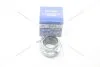 Підшипник вижимний Toyota 4 Runner II 3.0i, Hiace (III,IV,V,VI) 2.2, 2.4d, Land Cruiser Prado (J12) 2.7i (PRB34) PHC Valeo 'PRB34 (фото 3)