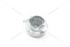 Підшипник вижимний Toyota 4 Runner II 3.0i, Hiace (III,IV,V,VI) 2.2, 2.4d, Land Cruiser Prado (J12) 2.7i PHC Valeo 'PRB34 (фото 4)