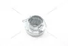 Підшипник вижимний Toyota 4 Runner II 3.0i, Hiace (III,IV,V,VI) 2.2, 2.4d, Land Cruiser Prado (J12) 2.7i (PRB34) PHC Valeo 'PRB34 (фото 4)
